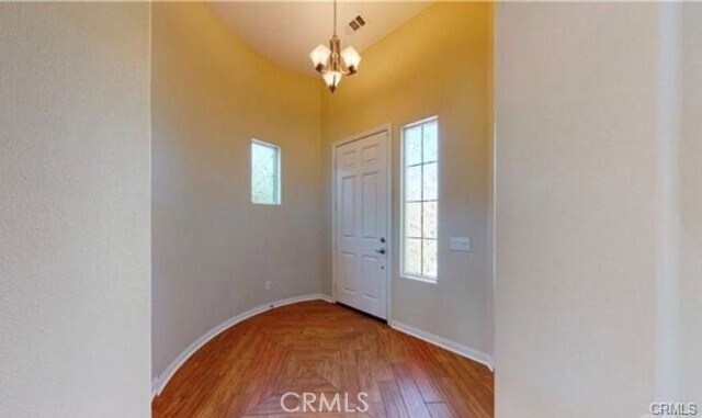 Building Photo - 30135 Hardrock Dr
