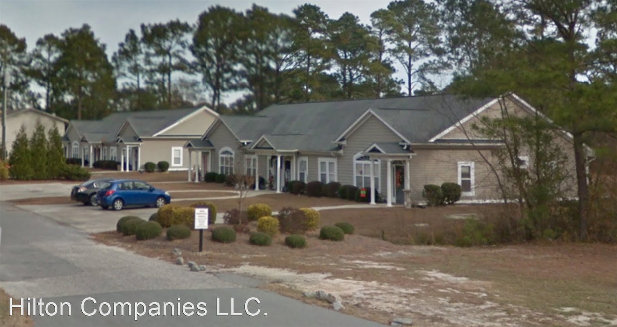 Foto principal - 2 br, 2 bath House - 42 Teal Rd.