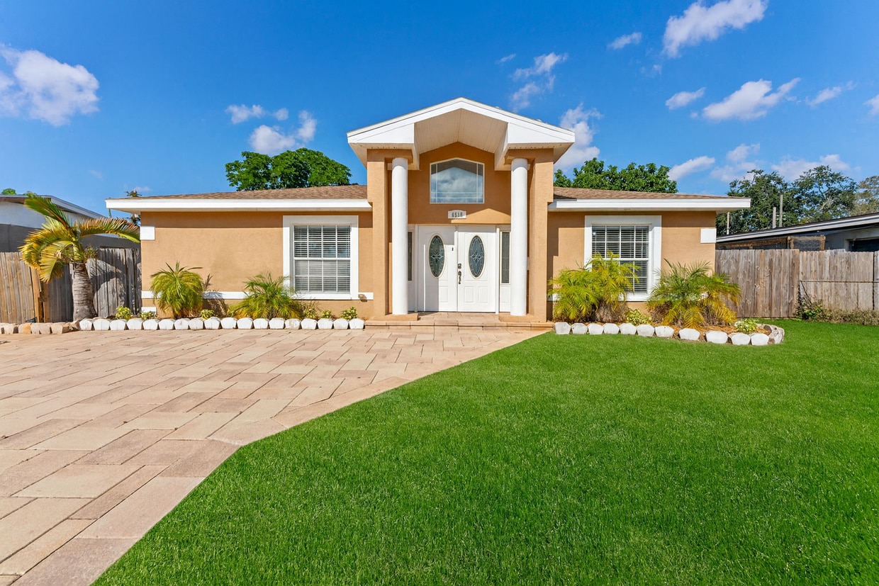 Photo - 6515 34th Ave N (St. Petersburg, FL)