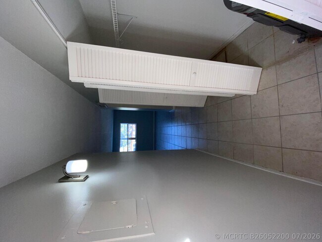 Foto del edificio - 650 SW 2nd Ave