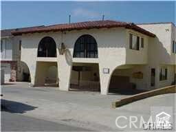 Building Photo - 33831 Mariana Dr