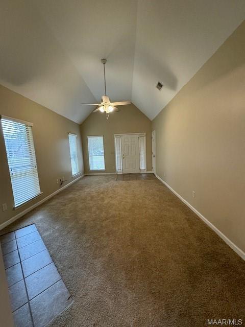 Building Photo - 400 Tree Line Dr