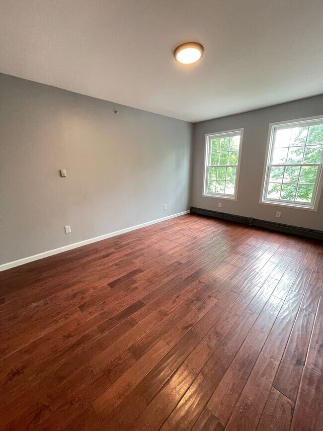 Foto del edificio - 63 Liberty St