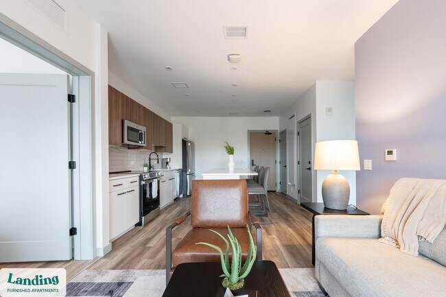 Foto del edificio - 39 Railroad Ave