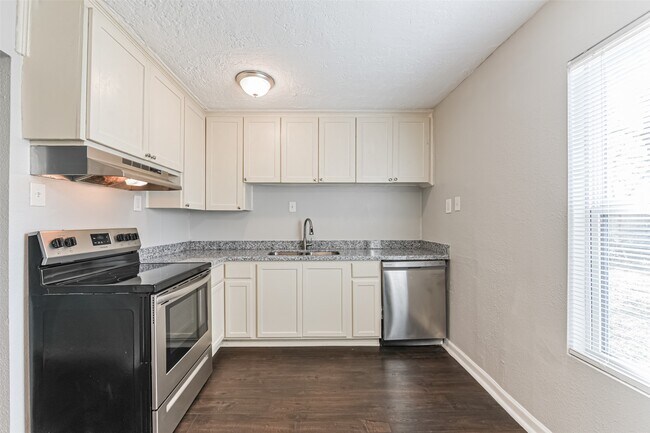 Foto del edificio - 510 S Utah St