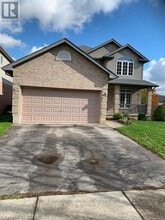 Building Photo - 934 Guildwood Blvd
