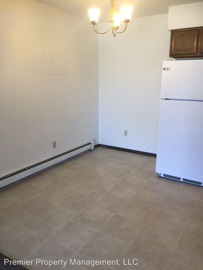 Foto del edificio - 1505 9th Ave NW