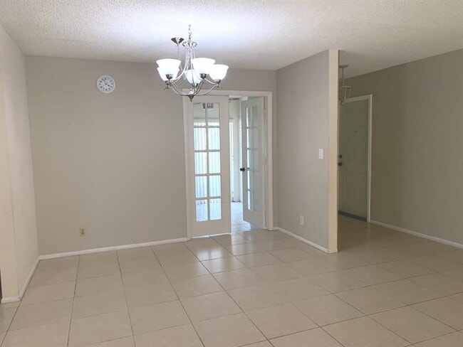 Building Photo - 3615 Citrus Trce