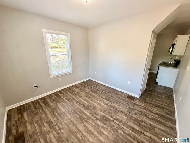 Foto del edificio - 151 W Center St