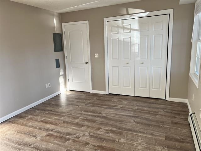 Building Photo - 116 Springbrook Cir