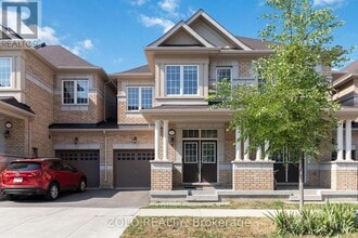 Building Photo - 227 WISTERIA