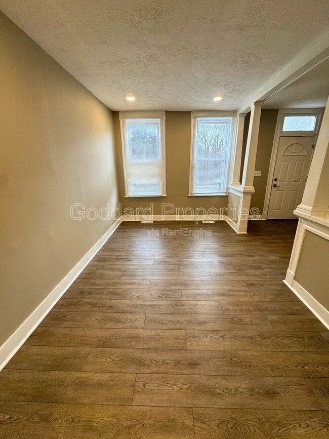 Building Photo - 2438 Druid Park Dr