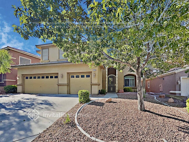 Building Photo - 7716 Villa Andrade Ave