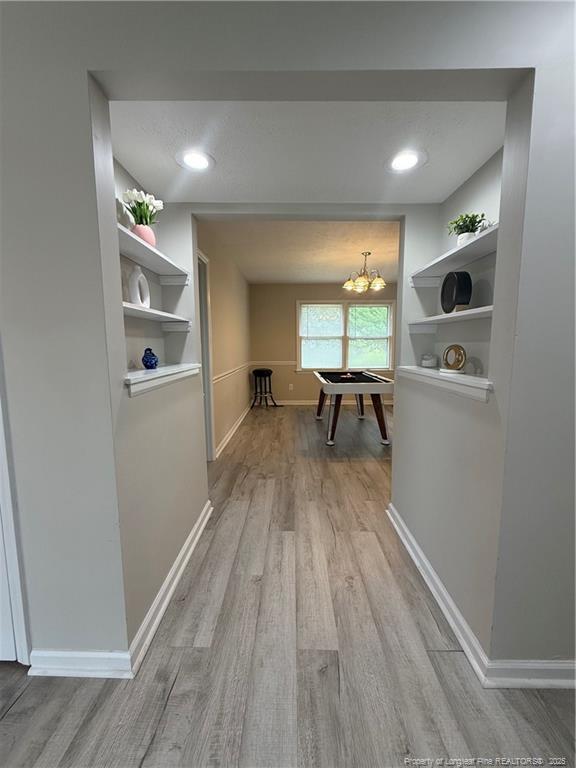 Foto del edificio - 1613 Banbury Dr