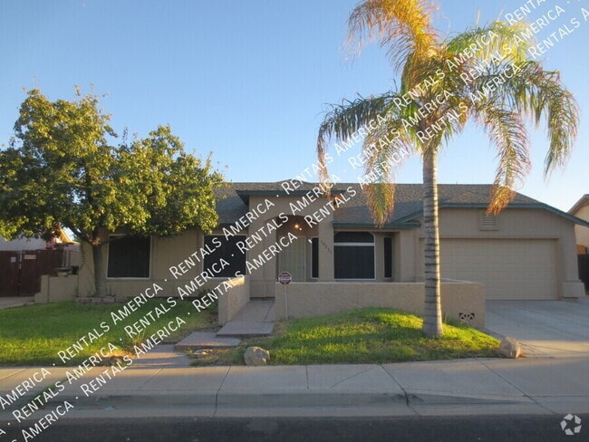 Building Photo - 10831 E Contessa St