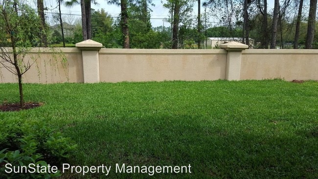 Building Photo - 3 br, 2.5 bath House - 196 Tarracina Way