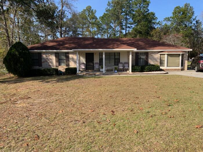 Primary Photo - Fort Gordon Rental
