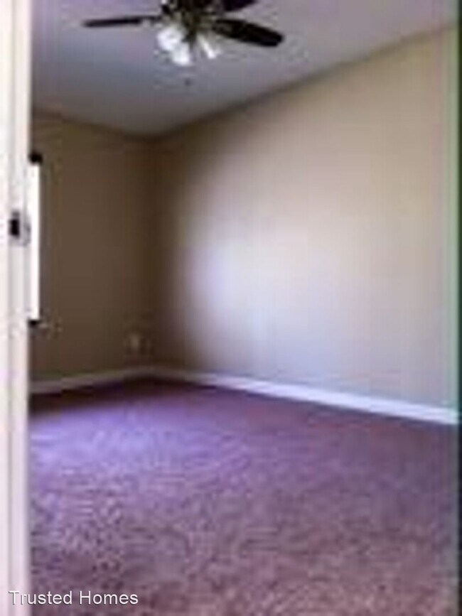 Building Photo - 3 br, 2 bath House - 1011 Mulberry Rock Road