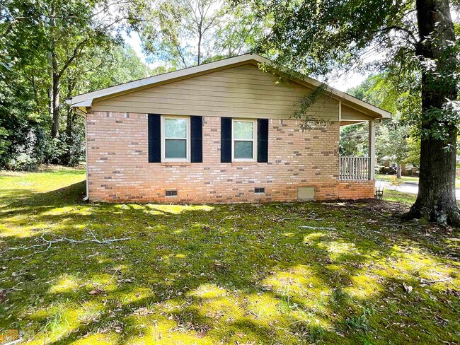 Foto del edificio - 1053 Mapp St