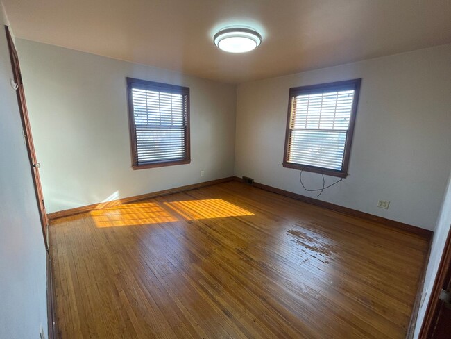 Foto del edificio - 615 N Minnesota Ave