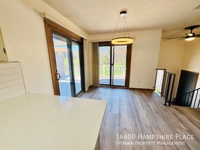Building Photo - 14600 Hampshire Pl