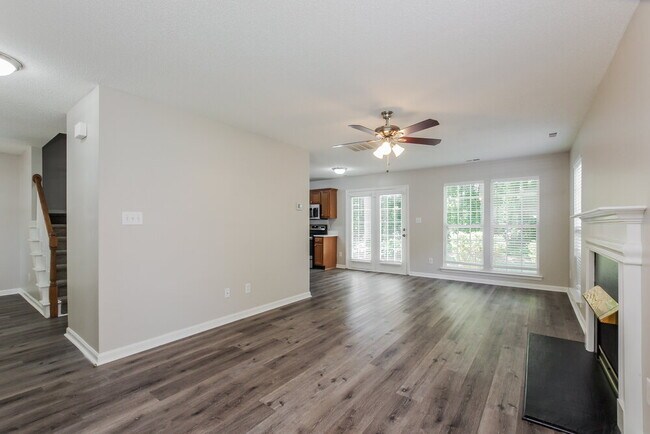 Foto del edificio - 1854 Colin Creek Ln