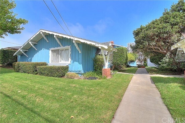 Primary Photo - 674 Center St