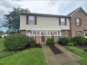 Building Photo - 4348 Beechgrove Dr