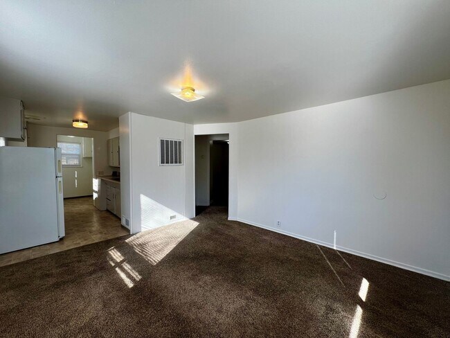 Foto del edificio - c1604