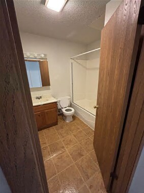 Building Photo - 413 S Johnson St