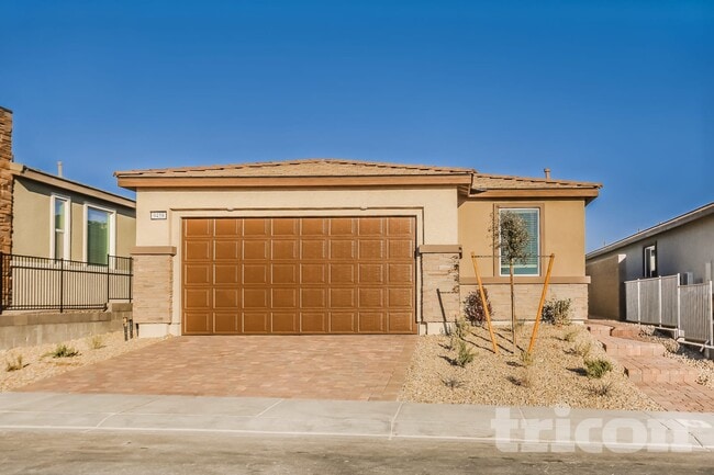 Building Photo - 9458 White Fir Grv Ct