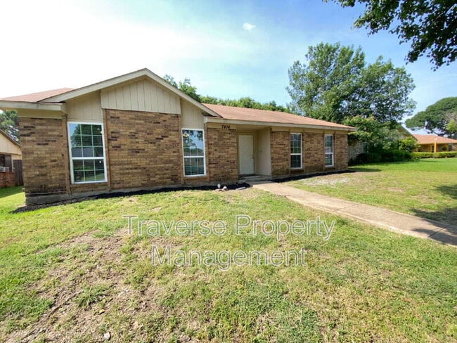 Building Photo - 7414 Emory Oak Ln