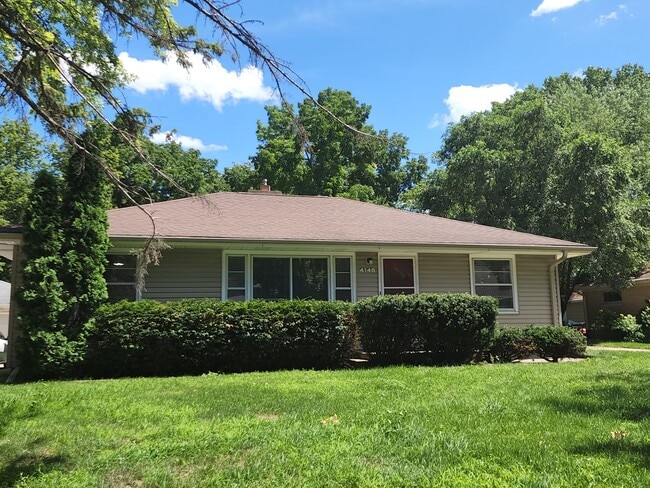 Building Photo - 3 bedroom Tosa ranch