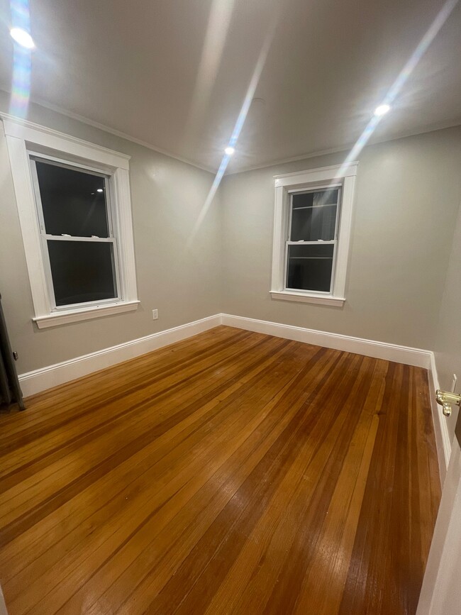 Photo - 250 Hyde Park Ave Apartment
