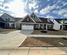 Building Photo - 25017 Westwick Ln