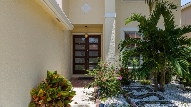 Building Photo - 3626 Newport Ave