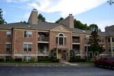 Primary Photo - 14217 Quail Creek Way