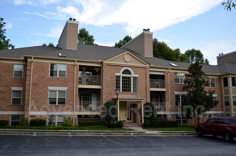 14217 Quail Creek Way Unit 104, Sparks, MD 21152 Condo for Rent in