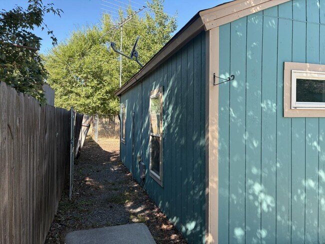 Building Photo - 1455 15th St