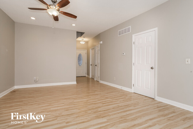 Building Photo - 7814 Wilderness Way