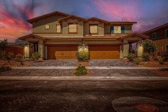 Building Photo - 911 Cadence Vw Wy
