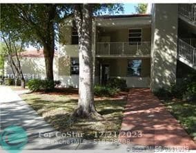 Foto principal - 8244 NW 24th St