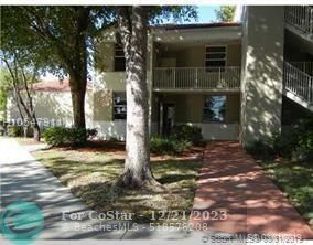 Primary Photo - 8244 NW 24th St