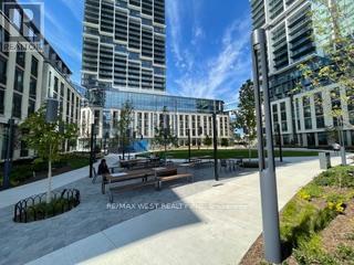 Building Photo - 1000-1000 Portage Pkwy