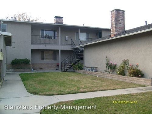 Building Photo - 2405 Vera Cruz Dr