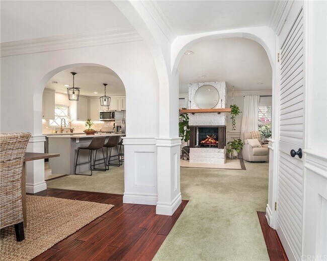 Foto del edificio - 401 Avenue F