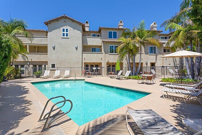 Building Photo - 591 Laguna Dr