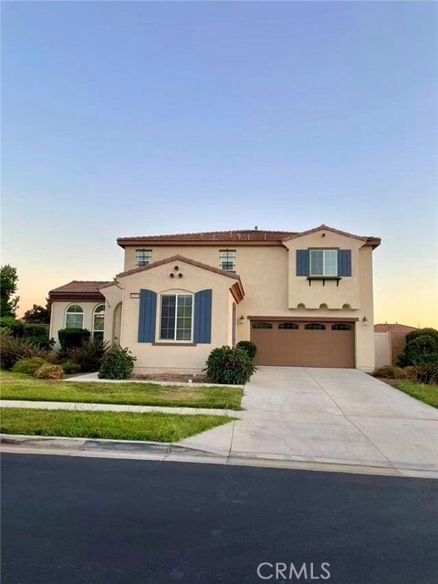 Building Photo - 13173 Stanton Dr