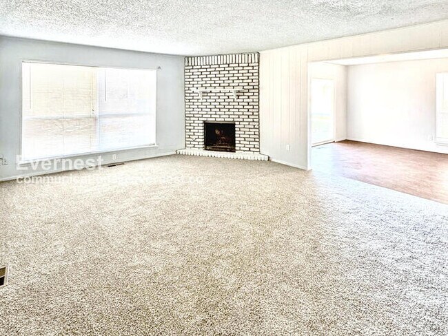 Building Photo - 6502 S 83rd East Ave