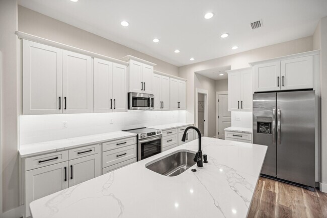 Foto del edificio - 109 Spruce St